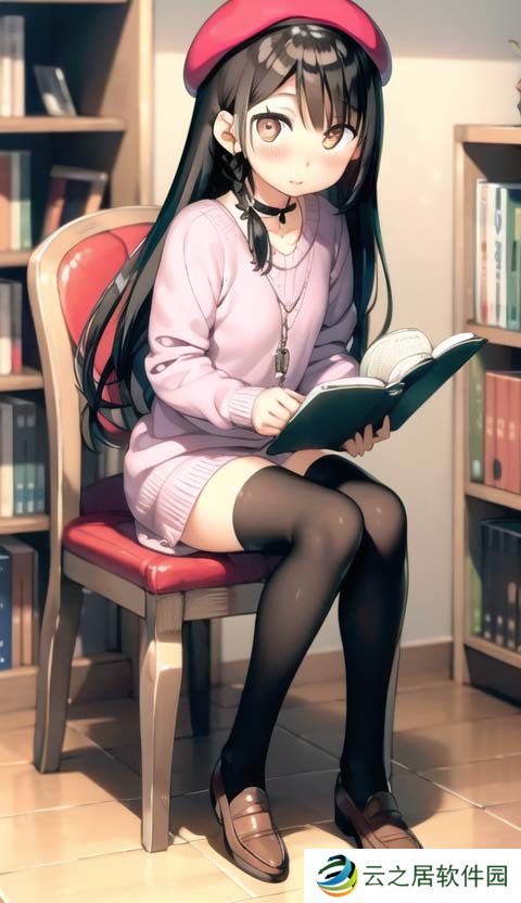 星空无限传媒官网:如何通过官网了解公司的发展动态和服务优势?