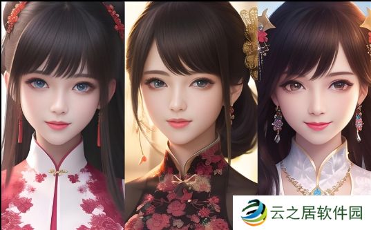 PUBG Studio新作《PUBG: BLINDSPOT》Steam试玩版即将上线